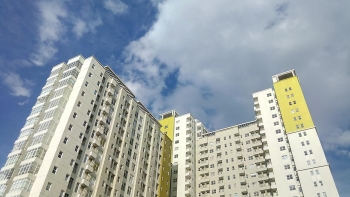 ���� �꺻 9-2���� Ư�������ȹ ���� �м� ����